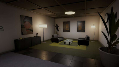 Overtime Anomaly - Изображение 2