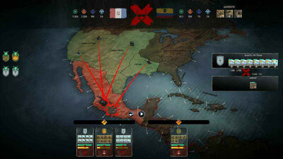 Kaiserpunk: Supporter Edition - Изображение 4