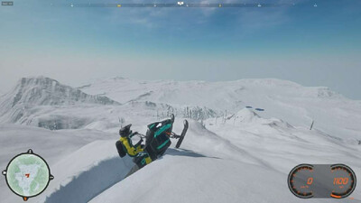 Sledders - Изображение 3