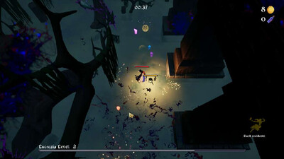 Fiora - Изображение 2