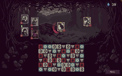 Crown of Pain - Изображение 3