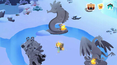 Asfalia - Сборник - Изображение 4