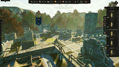 Robin Hood: Sherwood Defenders - Изображение 2