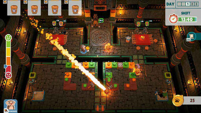 Party Club - Изображение 3