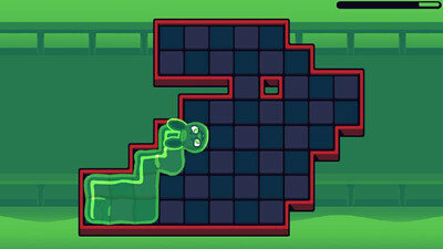 Blobun - Изображение 1