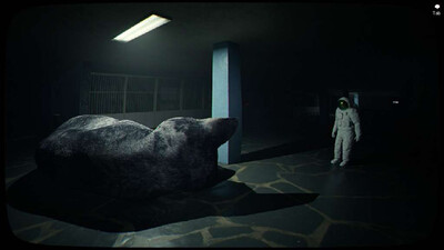 Emissary Zero - Изображение 4