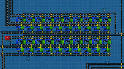 Beltmatic - Изображение 3