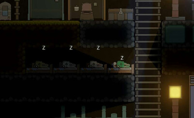 Mission: Rift seeker - Изображение 1