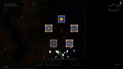 Sephiria - Изображение 2