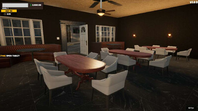 Pub Sim - Изображение 1