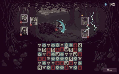 Crown of Pain - Изображение 1