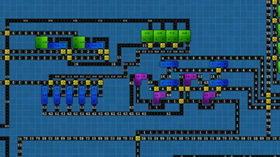 Beltmatic - Изображение 1