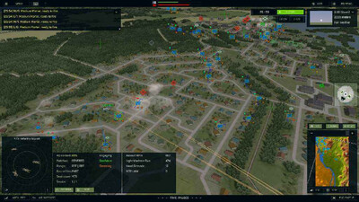 Armored Brigade II - Изображение 4