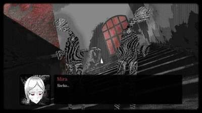 Morse Academy - Изображение 3