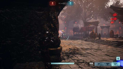 Phantom Ops - Изображение 2