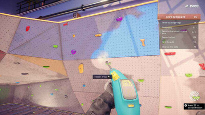 Sports: Renovations - Изображение 4