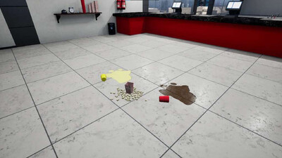 Cinemaster Cinema Simulator - Изображение 1