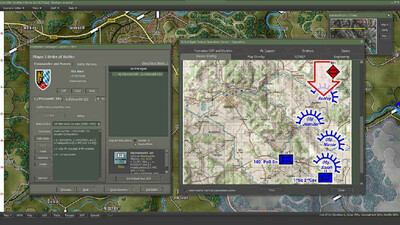 Flashpoint Campaigns: Southern Storm - Изображение 3