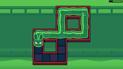 Blobun - Изображение 3