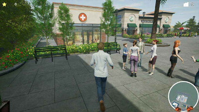 My Life: Zoo Vet - Изображение 3