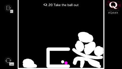 Q REMASTERED - Изображение 3