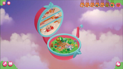 Tiny Garden - Изображение 4