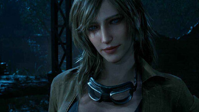 Metal Gear Solid Delta: Snake Eater - Изображение 4