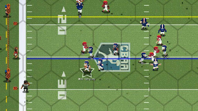 College Bowl - Изображение 1