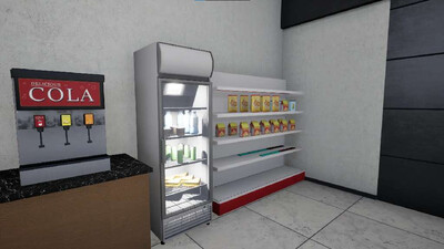 Cinemaster Cinema Simulator - Изображение 4