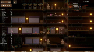 Mission: Rift seeker - Изображение 4