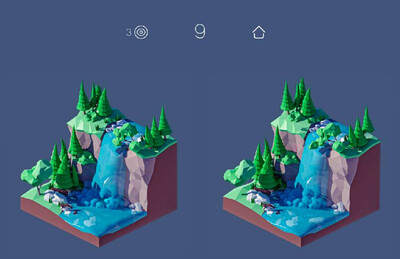 Find The Flaw - Изображение 2