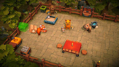 Party Club - Изображение 1