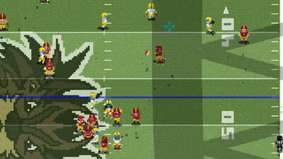 College Bowl - Изображение 4