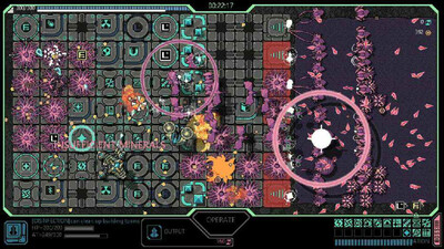 Frontline Crisis - Изображение 3