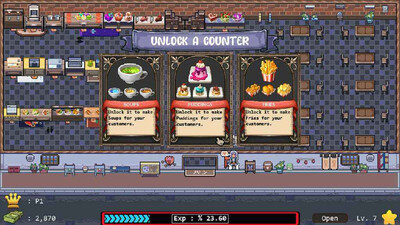 Chefs Together - Изображение 4