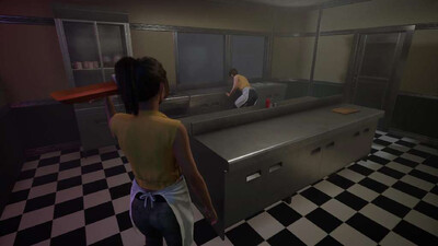 Lurking Danger - Изображение 2