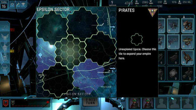 Hyper Empire - Изображение 1