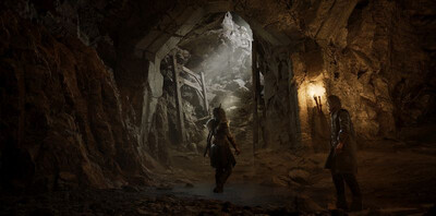 Echoes of the End - Изображение 3