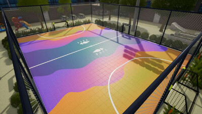 World of Football - Изображение 3