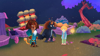 Asfalia - Сборник - Изображение 1