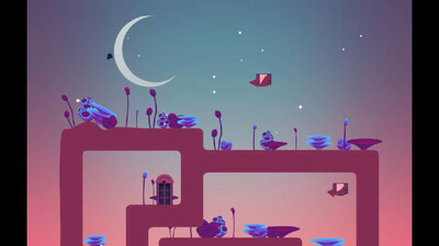 The Floor is Jelly - Изображение 4