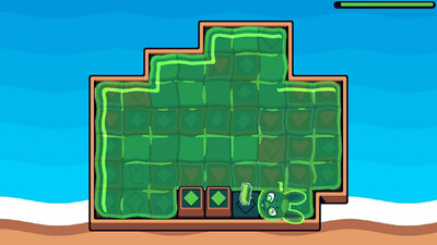 Blobun - Изображение 2