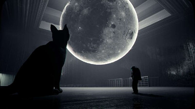 Emissary Zero - Изображение 1