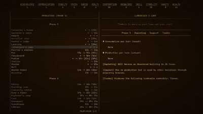 Roots of Harmony - Изображение 2
