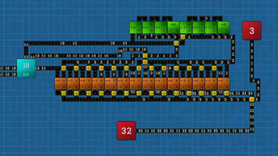 Beltmatic - Изображение 2