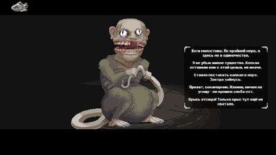 Centum - Изображение 4