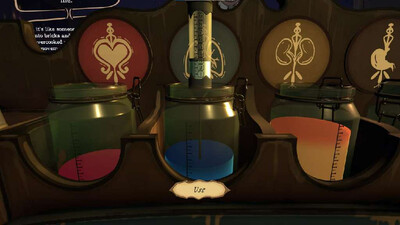 Do No Harm - Изображение 2