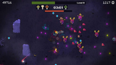 Pizza Hero - Изображение 4