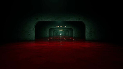 Exit The Abyss - Изображение 4