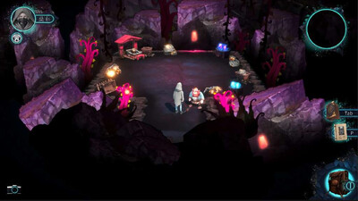 Pocket Oracle - Изображение 4